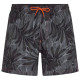 O'neill Ανδρικό μαγιό Cali Floral 16'' Swimshorts